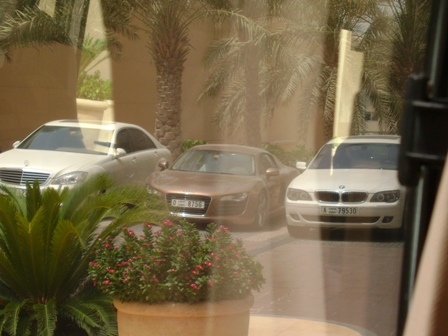 DSC02594.JPG