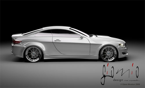 bmw_m6_2012_3.jpg