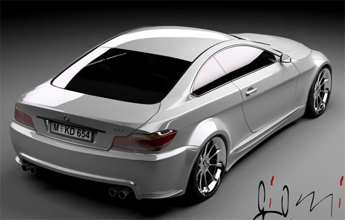 bmw_m6_2012_2.jpg