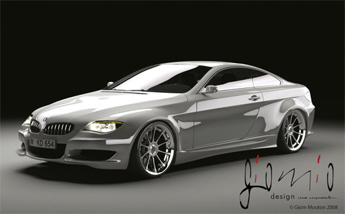 bmw_m6_2012_1.jpg