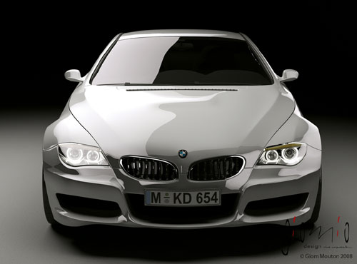 bmw_m6_2012_4.jpg