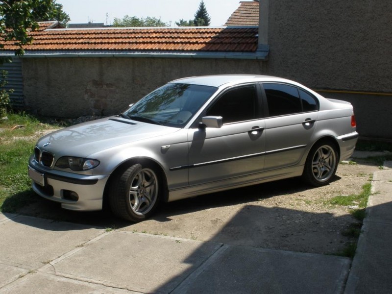 BMW leto1.JPG