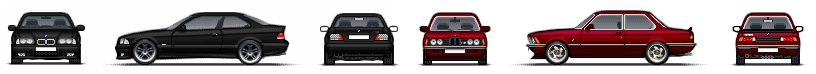 e36e21kubo2zs7.png