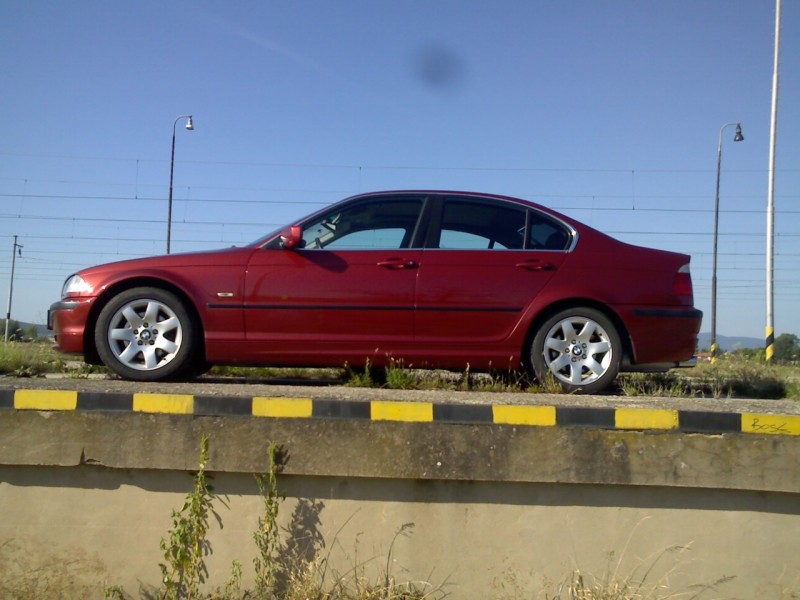 IMG122.jpg
