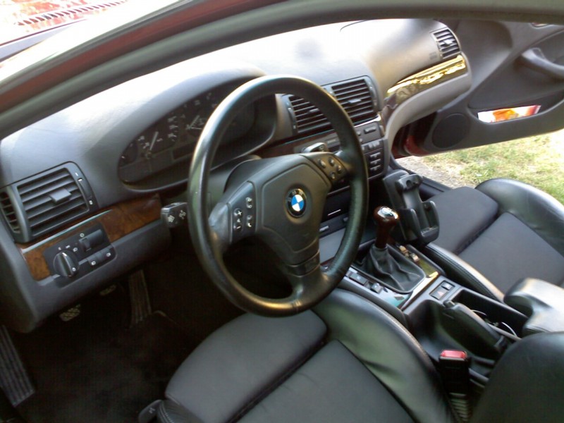 IMG128.jpg