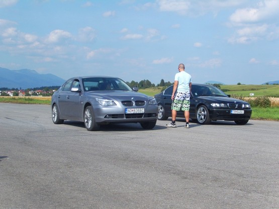 bmw1.jpg