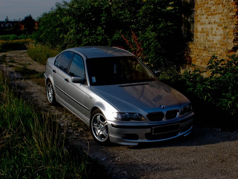 BMW forum1.jpg