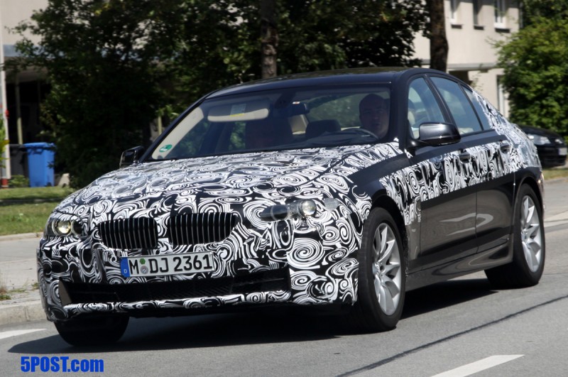 BMW 5 1.jpg
