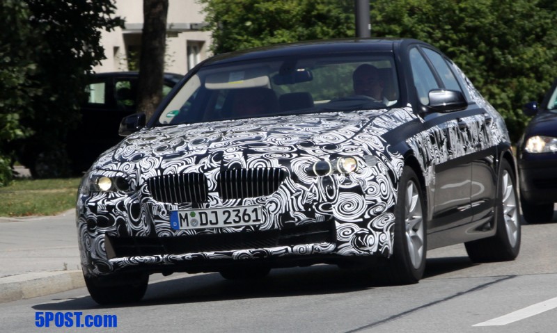 BMW 5 2.jpg