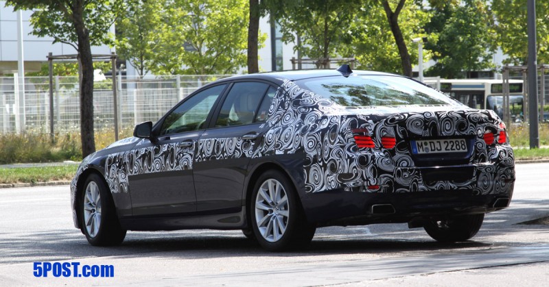BMW 5 4.jpg
