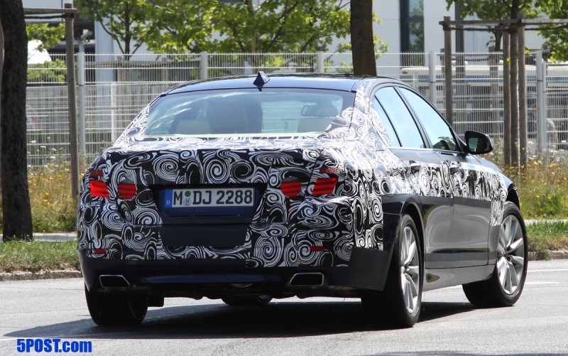 BMW 5 6.jpg