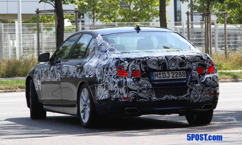 BMW 5 5.jpg