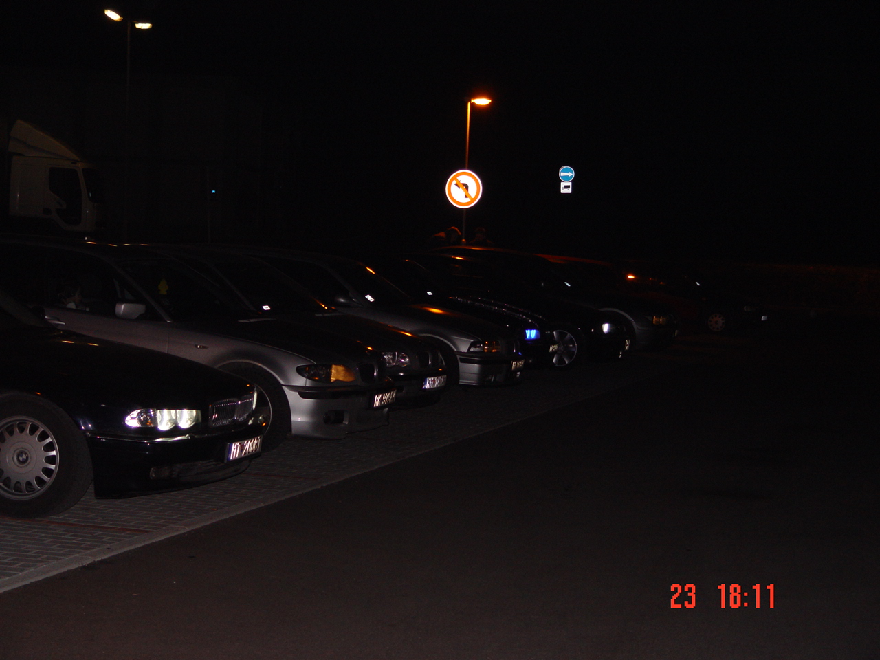 DSC04029.JPG