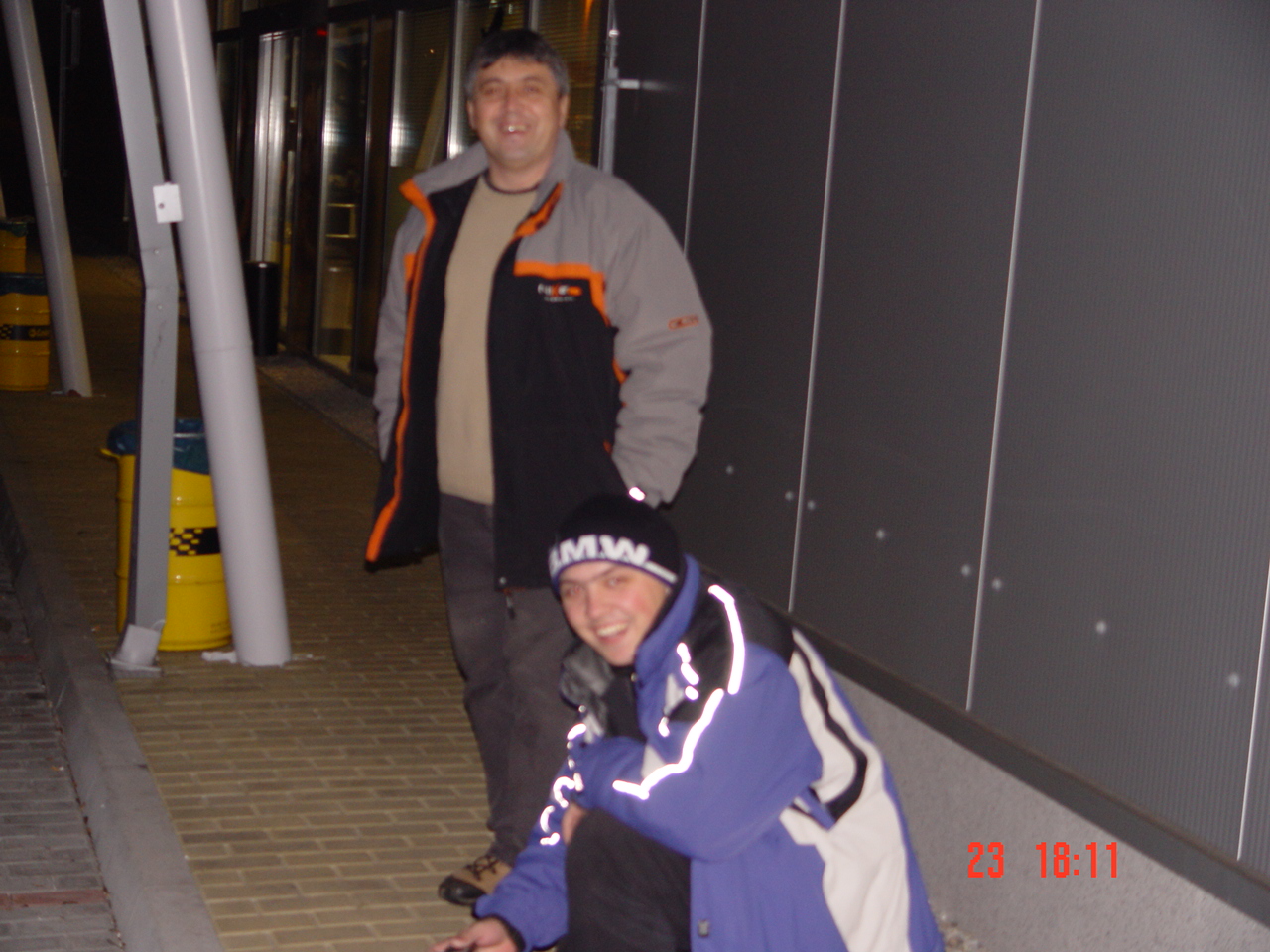 DSC04031.JPG