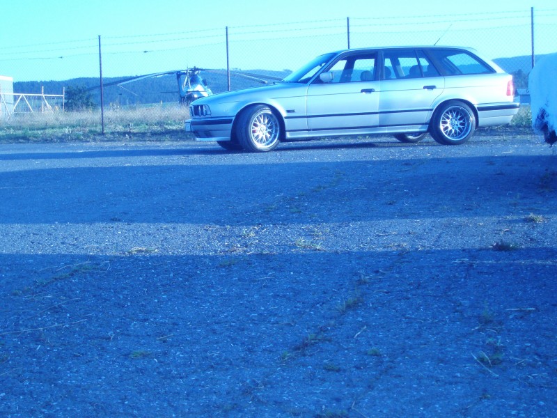 P3010451.JPG