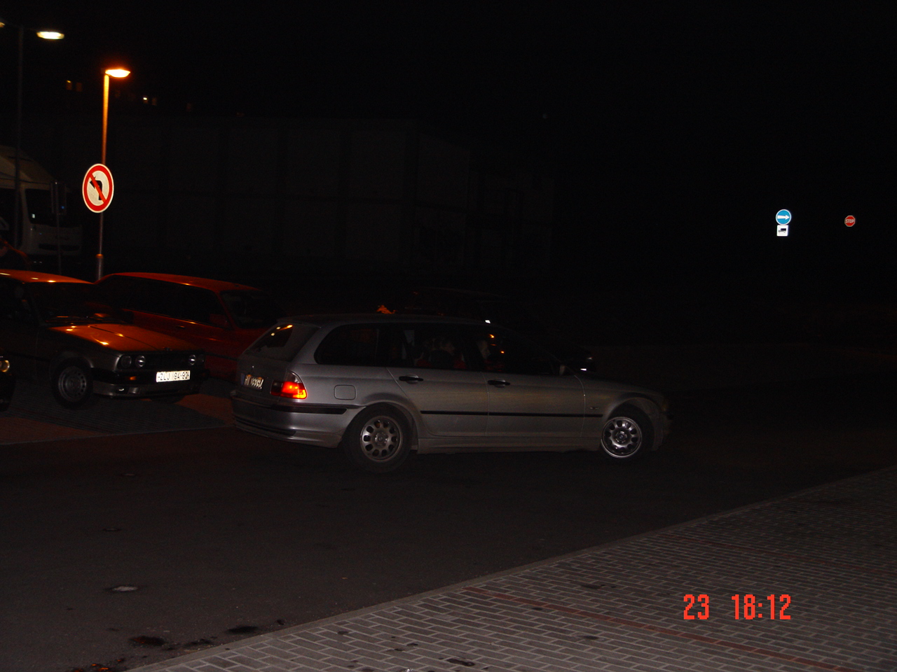 DSC04032.JPG