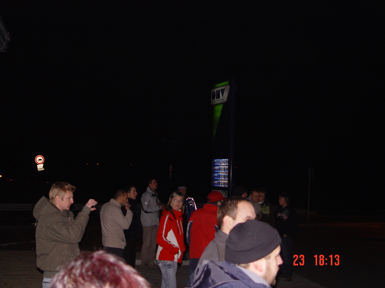 DSC04033.JPG