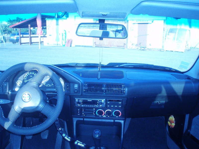 P3010449.JPG