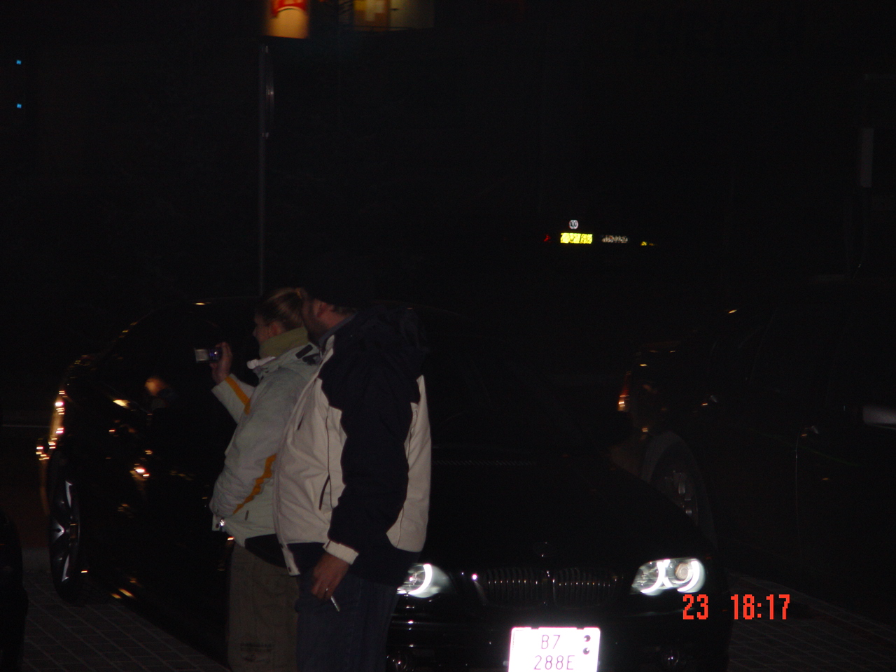 DSC04039.JPG