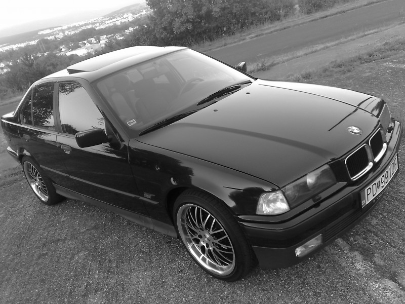 2009-08-20_19-38-24_200820091076.jpg (961.52 KiB) 2531 zobrazení 2009-08-20_19-38-24_200820091076.jpg