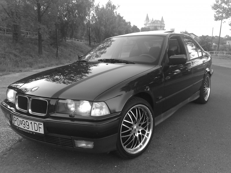 2009-08-20_19-24-54_200820091047.jpg (797.33 KiB) 2531 zobrazení 2009-08-20_19-24-54_200820091047.jpg