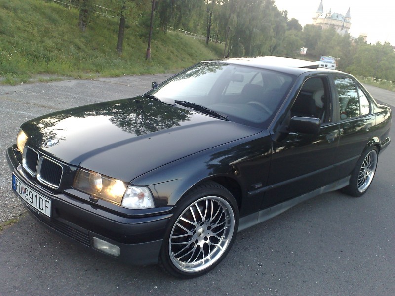 2009-08-20_19-26-04_200820091050.jpg (1.02 MiB) 2531 zobrazení 2009-08-20_19-26-04_200820091050.jpg