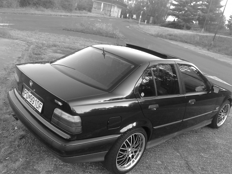 2009-08-20_19-39-42_200820091081.jpg (939.03 KiB) 2531 zobrazení 2009-08-20_19-39-42_200820091081.jpg