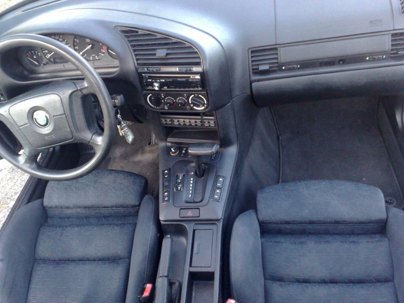 2009-08-20_19-30-12_200820091062.jpg (1015.35 KiB) 2531 zobrazení 2009-08-20_19-30-12_200820091062.jpg