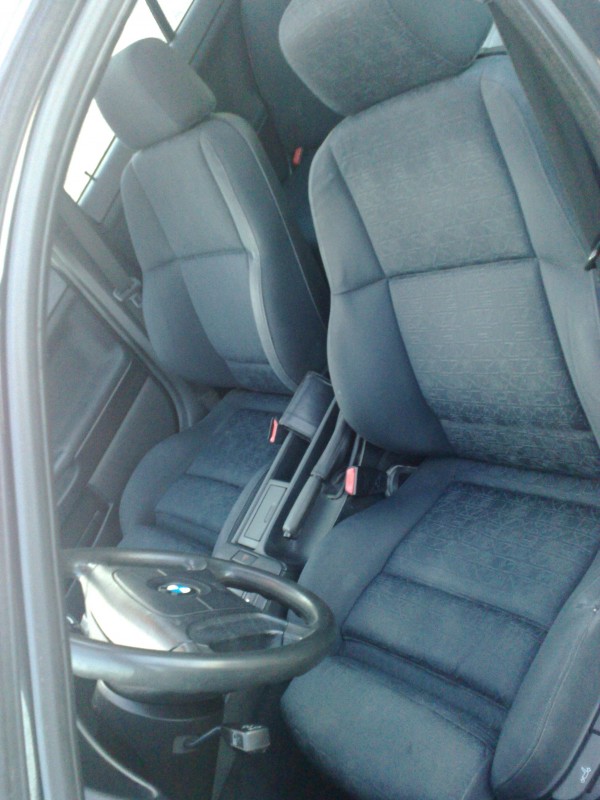 2009-08-20_19-34-34_200820091069.jpg (910.68 KiB) 2531 zobrazení 2009-08-20_19-34-34_200820091069.jpg