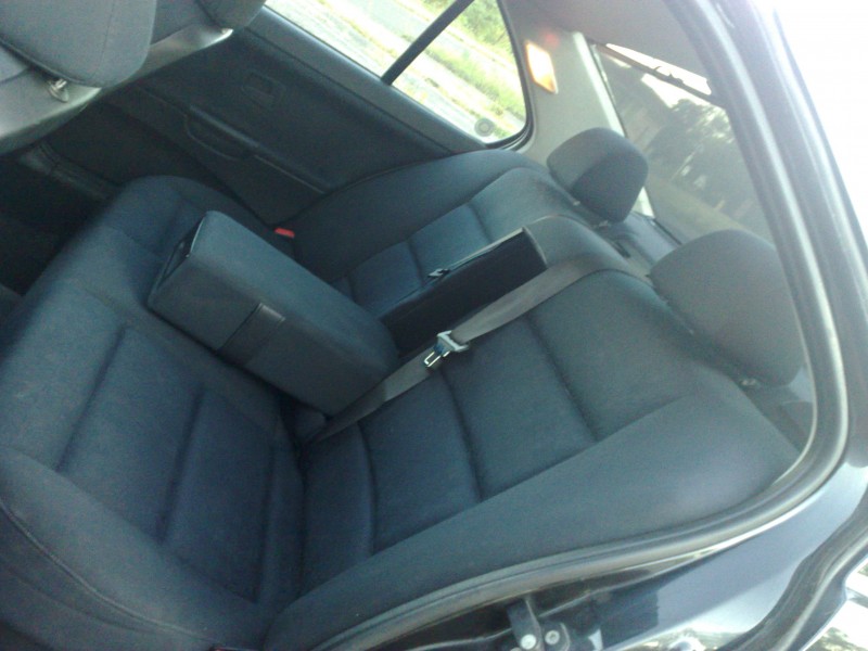 2009-08-20_19-31-18_200820091064.jpg (839.42 KiB) 2531 zobrazení 2009-08-20_19-31-18_200820091064.jpg