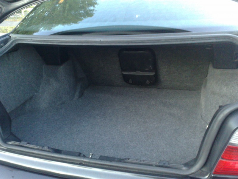 2009-08-20_19-32-30_200820091065.jpg (839.98 KiB) 2531 zobrazení 2009-08-20_19-32-30_200820091065.jpg