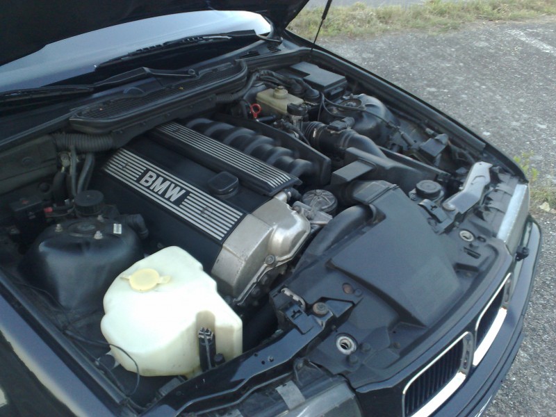 2009-08-20_19-36-28_200820091072.jpg (829.63 KiB) 2531 zobrazení 2009-08-20_19-36-28_200820091072.jpg