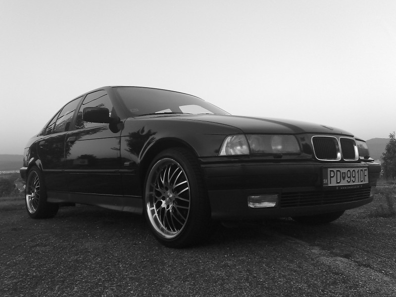 2009-08-20_19-38-34_200820091077.jpg (696.07 KiB) 2531 zobrazení 2009-08-20_19-38-34_200820091077.jpg