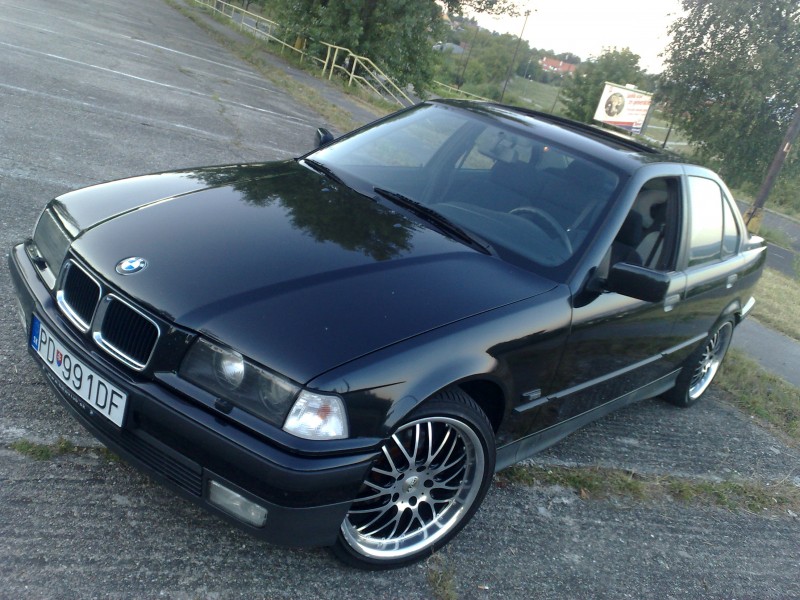 2009-08-20_19-33-42_200820091066.jpg (1.03 MiB) 2531 zobrazení 2009-08-20_19-33-42_200820091066.jpg