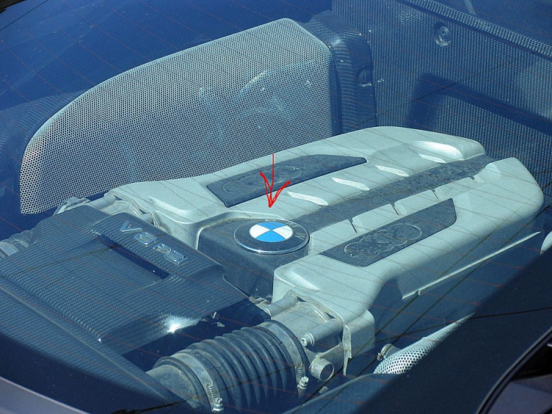 660c2503614d.jpg