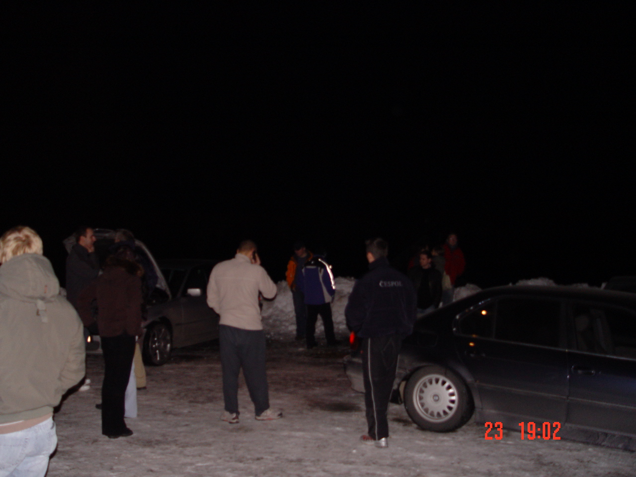 DSC04049.JPG