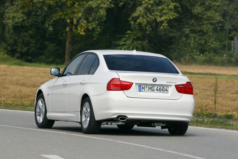 320da.jpg