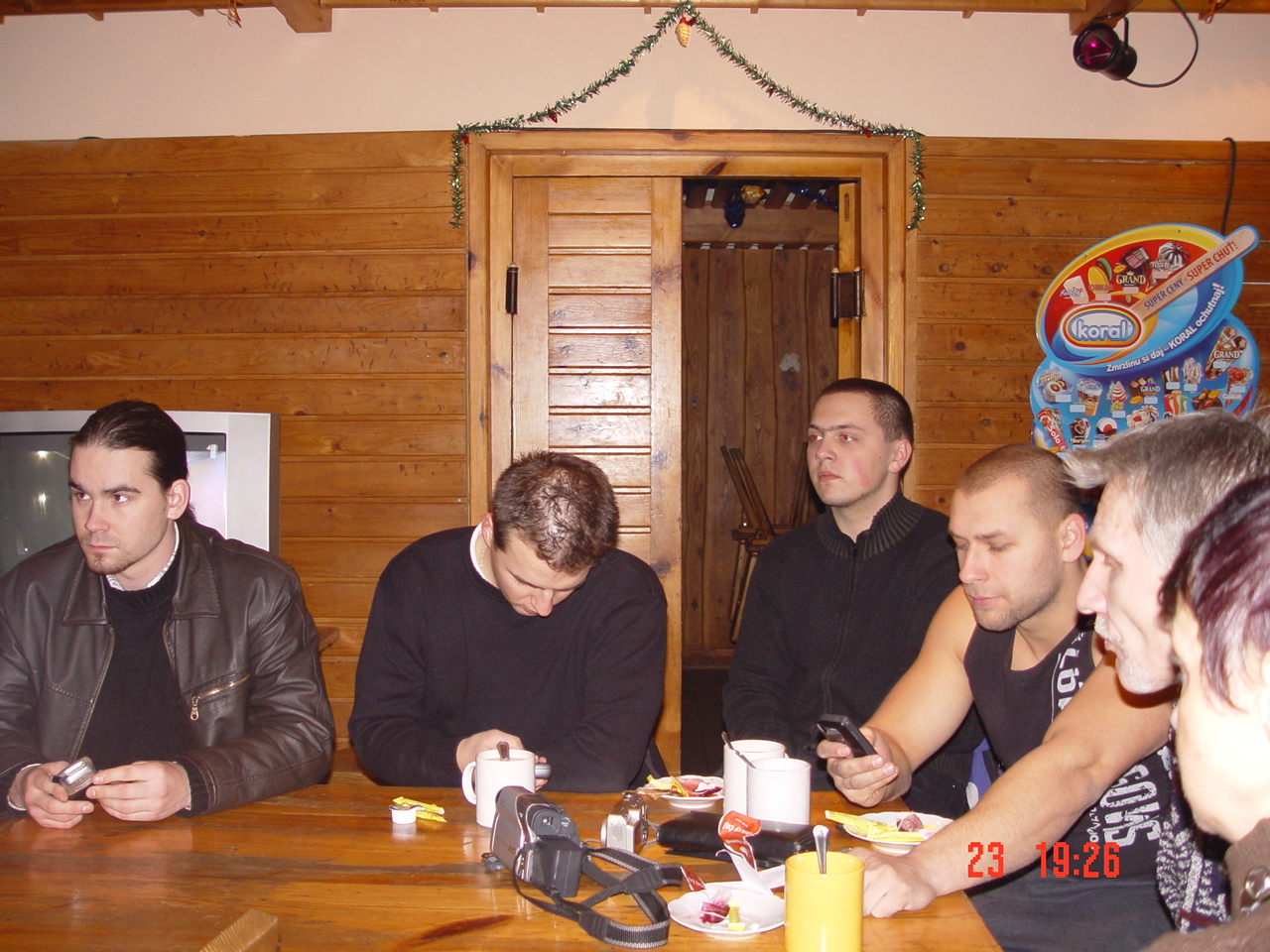 DSC04052.JPG