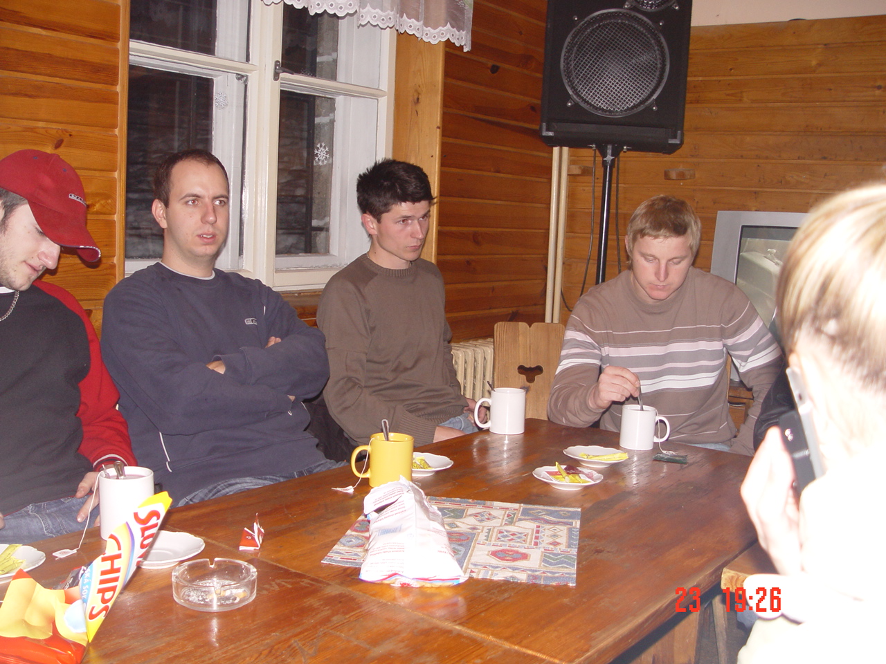 DSC04051.JPG