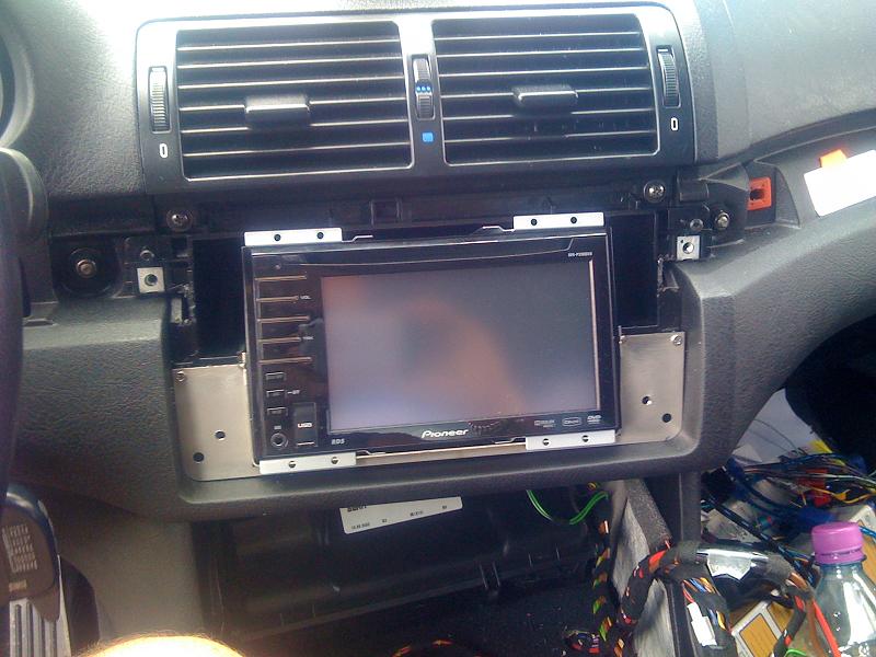 img0466hgx.jpg
