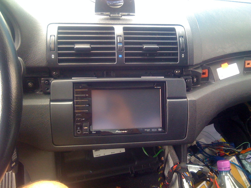img0467c.jpg
