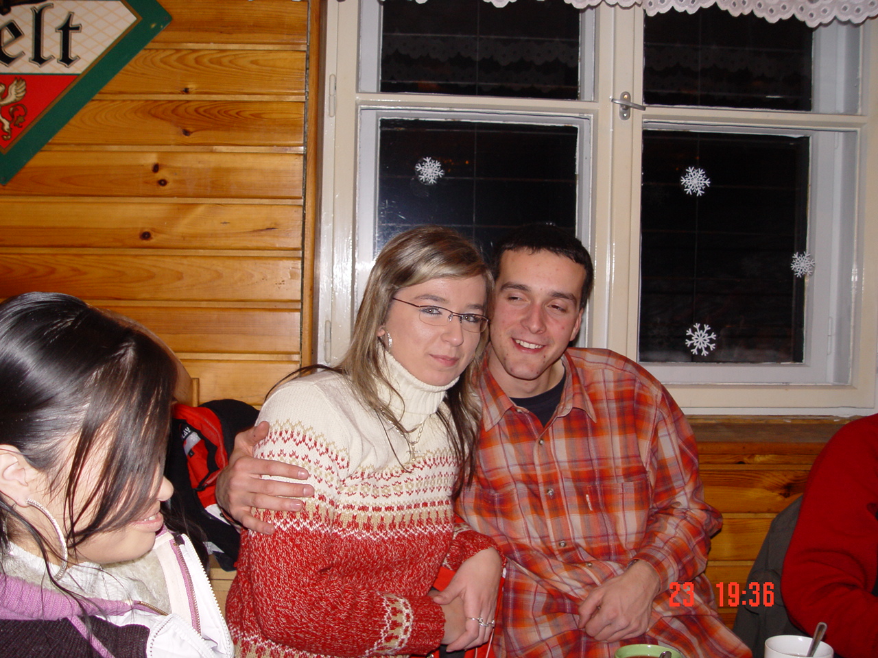 DSC04055.JPG