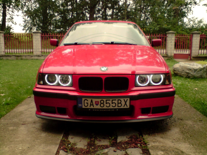 06.JPG