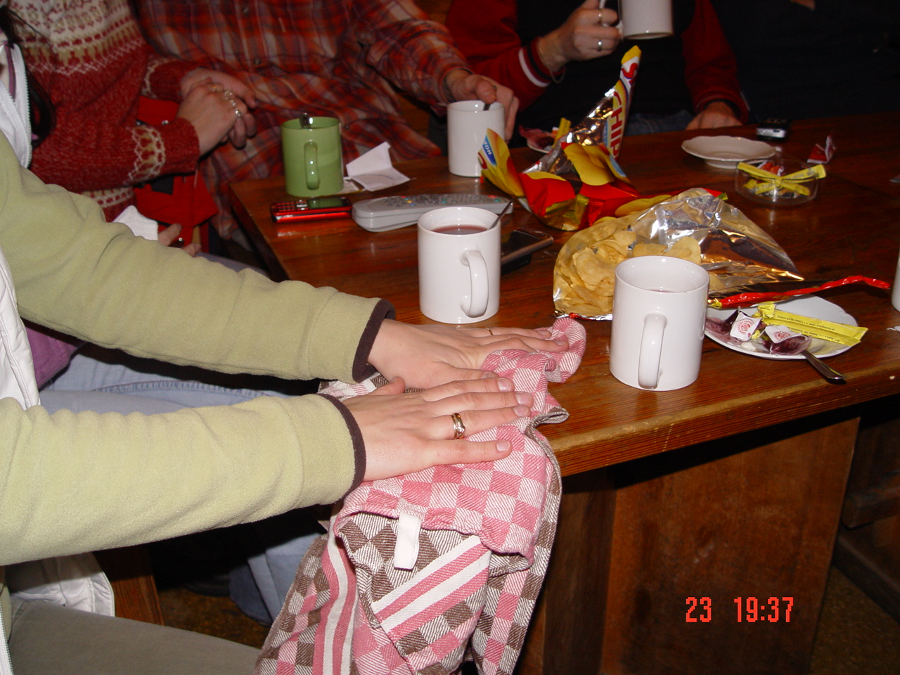 DSC04058.JPG
