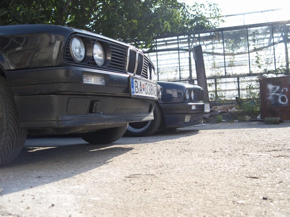 bmw5.JPG
