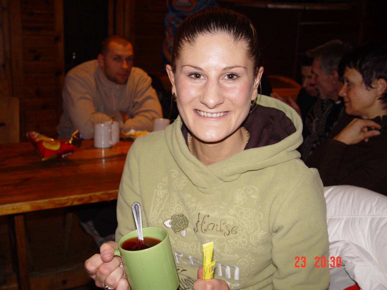 DSC04061.JPG