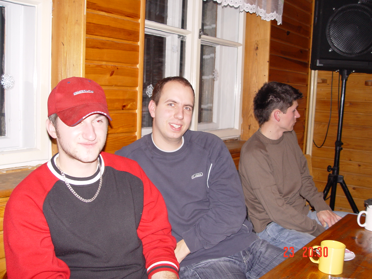 DSC04062.JPG