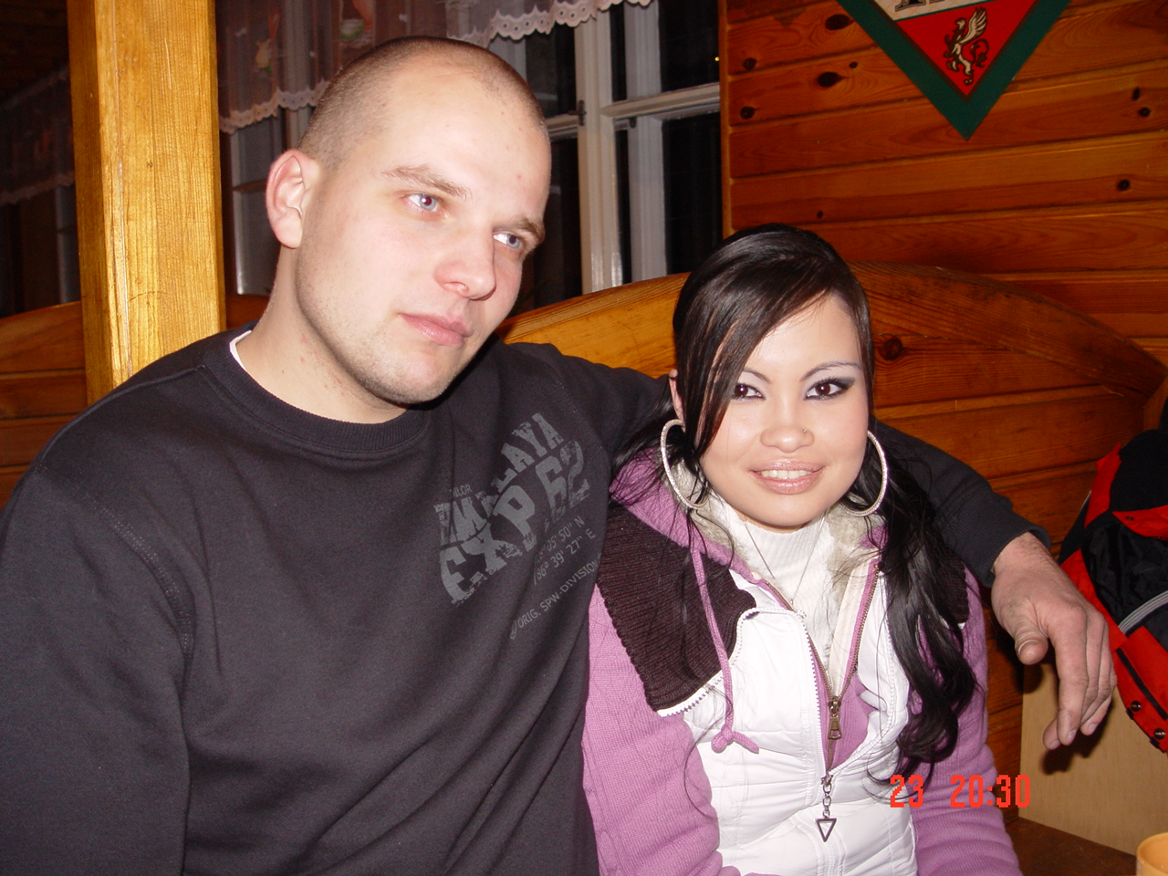 DSC04065.JPG