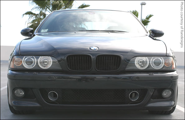 E39 brake ducts grill.jpg