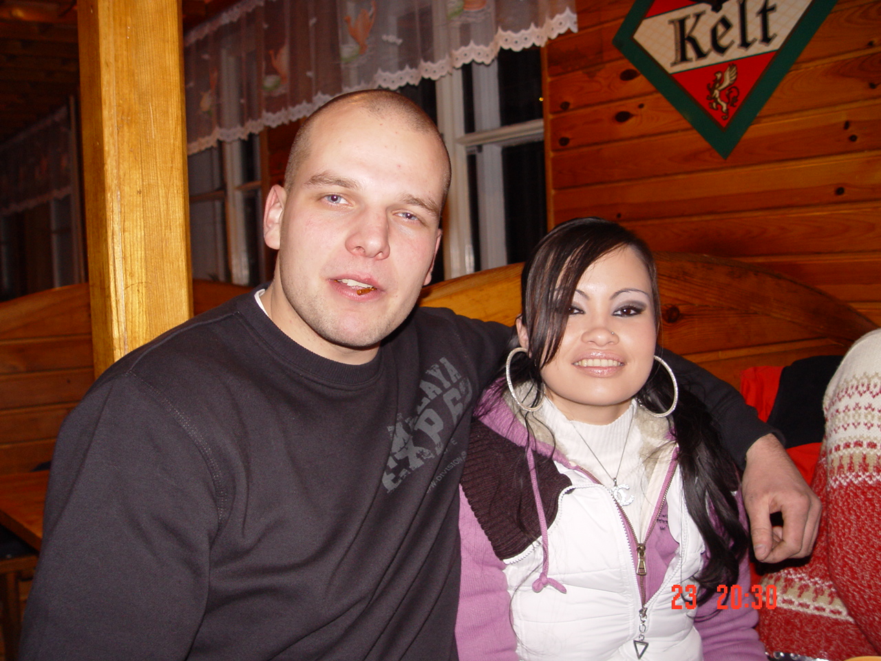 DSC04064.JPG